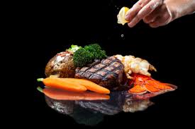 Check spelling or type a new query. What Is A Surf And Turf