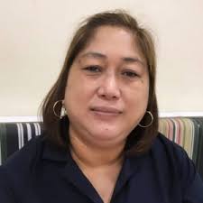 Buy Bed Frames Online