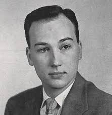 Echo Summer 2022 by Battle Ground Academy