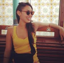 Ana Hikari - Fotos nua e pelada - Super Nua