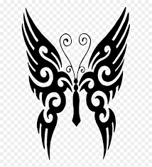 We did not find results for: Transparent Butterfly Wings Clipart Butterfly Vector Tribal Hd Png Download Vhv