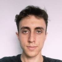 100+ "Tomas Agustin" profiles