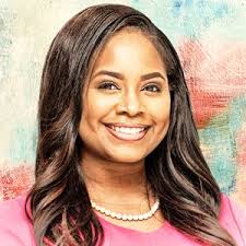 2024 Women Who Mean Business