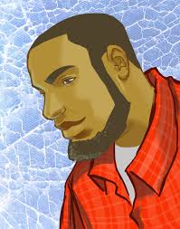 Greg Burnham Author/Writer