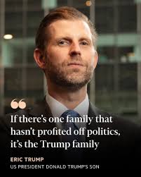 Canadians against TRUMP ! :) :)