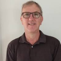 200+ "Laercio Jose" profiles