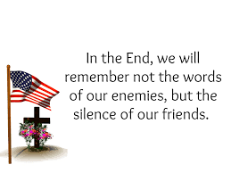 What a perfect quote for memorial day. Memorial Day Quotes Text Image Quotes Quotereel