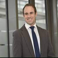 Justin Symonds Email & Phone Number