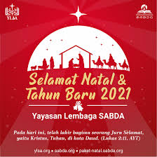Pt permodalan nasional madani atau disingkat pt pnm adalah perusahaan bumn milik pemerintah yang memiliki tugas khusus sebagai badan pemberdaya usaha mikro, kecil, menengah dan koperasi (umkmk). Sabda Bot Home Facebook
