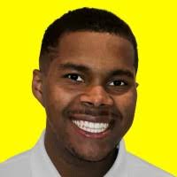 Kye Delahoussaye-Kendrick