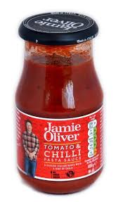 Italian specialty, penne pasta arrabiata jamie oliver chicken arrabiata, pasta arrabiata recipe jamie oliver, arrabiata sauce recipe bbc, authentic penne arrabiata recipe, arrabiata sauce. Hot Stuff Eight Spicy Pasta Sauces Put To The Test