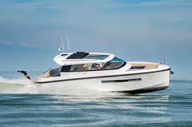 Image result for Delta 340