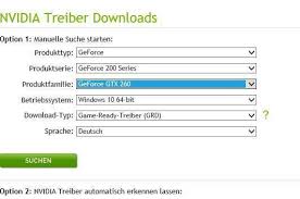 Find answers to the most asked questions. Kennt Jm Die Treiber Fur Die Grafikkarte Gtx 260 Computer