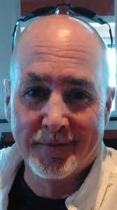 Tom Raley's Instagram, Twitter & Facebook