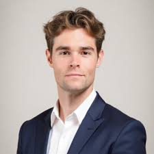 I am happy to announce that I have accepted a Summer Internship Analyst  Position with Peapack Private Bank for summer 2025. I look forward to  learning from the talented team at Peapack,