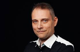 Hitta företagarpolitiken i gråzonerna!