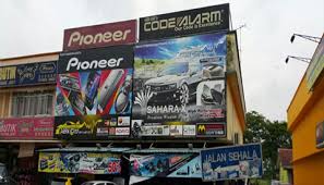 Maybe you would like to learn more about one of these? Selangor Malaysia Selangor Kuala Lumpur Kl Semenyih Manufacturer Supplier Supply Supplies Malaysia Venttec Supply M Sdn Bhd