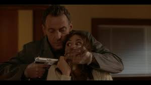Шарлотта брандстрём, эрик ворет, этьен хуэт. Art Du Crime L Saison 2 Pa L Art Du Crime S02 Ep04 Un Homme Blesse Partie 2 Tv5monde Europe