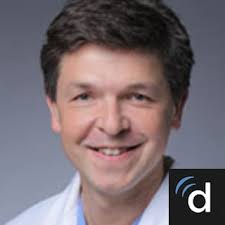 Dr. Daniel Bamira, MD