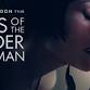 Kiss of the Spider Woman event in Fairfield, IA