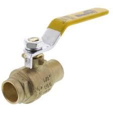 Each lesson has the following parts. Plumbing Supplies Parts Professional Home Supplyhouse Com