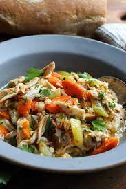 Oliver S Chicken Stew Recipe Recipe Stew Chicken Recipe Stew Recipes Nyt Cooking