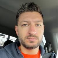 100+ "Ciano" profiles