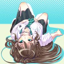 Joyreactor.cc