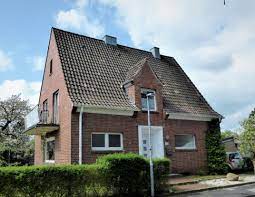 haus zum verkauf 48529 nordhorn mapio net