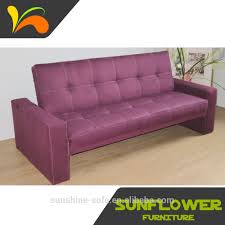 Beautifully crafted bedroom sofa bed available at extremely low prices. Living Rom Folding Sofa Bed Bedroom Furniture In Dubai Buy Dubai Leather Sofa Furniture Sofa Cum Bed Furniture Cheap Price Sofa Bed Furniture Product On Alibaba Com