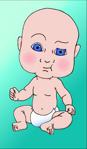 They may grow back after treatment. Macrocephaly Or Big Head Department Of Neurosurgery