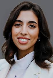 Orthodontist in Fort Worth