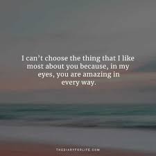 60 You Are Amazing Quotes To Empower Your Loved Ones
