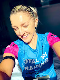 Thunder Runners (@ThunderRunners)