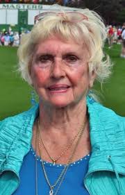 Dot Tatum Obituary (1932