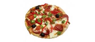 Maybe you would like to learn more about one of these? Pizza 2 1 Gratis 0757142234 0722881110 Pizzeria Maestro Oradea Orar 10 30 23 00 1284481 Oradeahub