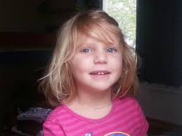 Buy Children's Jewelry, Opal Jewelry, Opal Ball Necklace, Opal Gold  Necklace,tiny Blue Opal, Girls Necklace, Dot Necklace, Opal Bead Necklace  Online in India