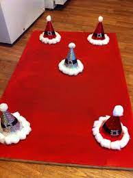 34 Christmas Games Party Themes Best Parties Ever Christmas Party Themes Kids Christmas Party Christmas Party Games