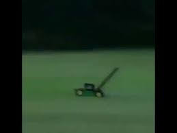 Lawn Mower Meme Youtube