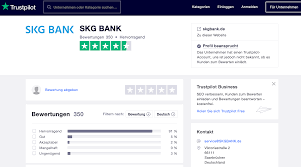 Es kann ja mal passieren, daß der kreditnehmer mal ein fehler in der beantragung gemacht hat. Skg Bank Kredit Unser Testbericht Alles Wichtige 07 2021