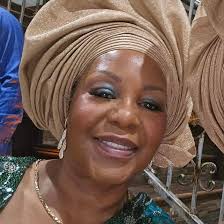 I was just hired by State Farm wccs deployed. For anyone who is in this  position , I live in DFW. How Far do they send you out