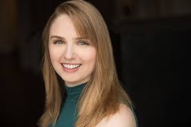 Roslyn Ingram's Instagram, Twitter & Facebook