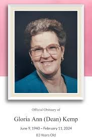 Janice Grell's Instagram, Twitter & Facebook