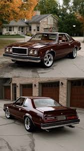 Image result for Rallye Red 1973 Fury