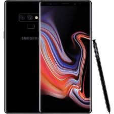 Oct 11, 2018 · to unlock the bootloader, you can follow this guide. Samsung Galaxy Note 9 Download Mode Factory Reset