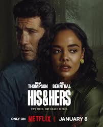 Life's a beach sometimes