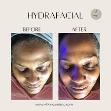 TOP 10 BEST Beeswax near Woodstock, GA