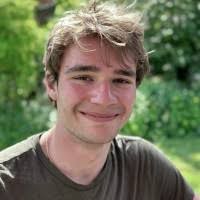 10+ 'Lessing' profiles