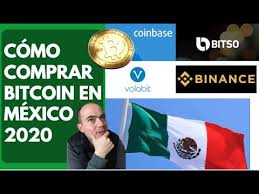 Conoce el precio, capitalización de mercado, pares comerciales, gráficos y datos más recientes de bitcoin (btc) en el sitio web de seguimiento de precios de criptomonedas número uno del mundo. Comprar Bitcoin En Mexico 2020 Youtube
