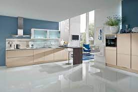 Pin On Modular Kitchen In Navi Mumbai
